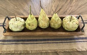 Yountville Charm - Yountville, California