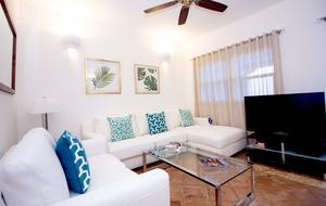 Luxury Condo at La Marina in Casa de Campo - La Romana, Dominican Republic
