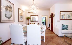 Luxury Condo at La Marina in Casa de Campo - La Romana, Dominican Republic