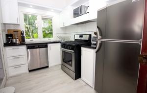 Luxury Condo at La Marina in Casa de Campo - La Romana, Dominican Republic