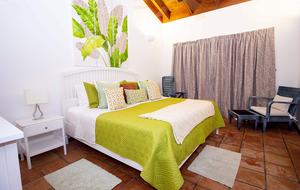 Luxury Condo at La Marina in Casa de Campo - La Romana, Dominican Republic