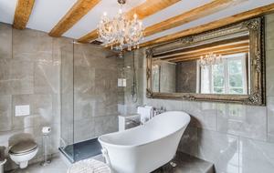 Château De Vézins (R) - Cholet, France