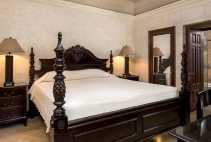 The Crane Resort Barbados - One-Bedroom Suite **5 Night Stay**