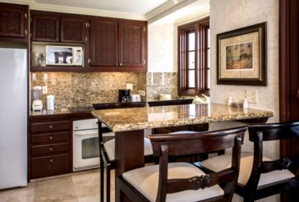 The Crane Resort Barbados - One-Bedroom Suite **5 Night Stay**