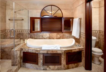 The Crane Resort Barbados - One-Bedroom Suite **5 Night Stay**