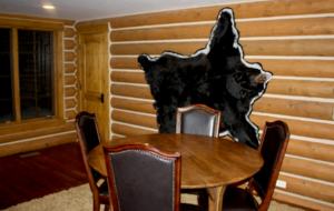 Teton Springs Cabin - Near Jackson Hole and Grand Targhee Ski Resort! - Victor, Idaho