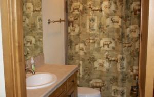 Teton Springs Cabin - Near Jackson Hole and Grand Targhee Ski Resort! - Victor, Idaho