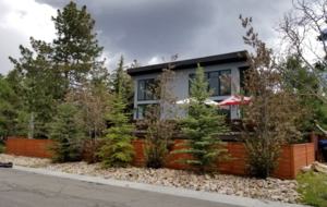 Park City Beauty - Park City, Utah