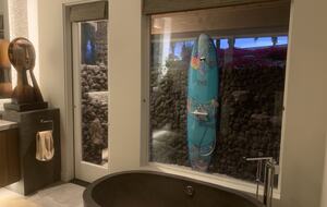 Luxury Desert Oasis - Palm Desert, California