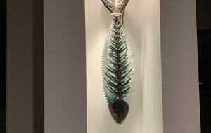 Luxury Desert Oasis - Palm Desert, California