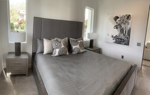 Luxury Desert Oasis - Palm Desert, California