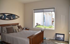 Luxury Desert Oasis - Palm Desert, California