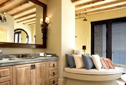 Waldorf Astoria Los Cabos Pedregal - One-Bedroom Suite