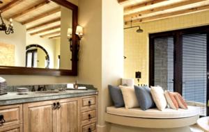 Waldorf Astoria Los Cabos Pedregal- One-Bedroom Suite - Cabo San Lucas, Mexico