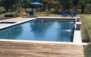 Wine Country Farm w/ Pool & Spa - Santa Rosa, California