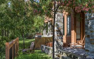 Les Legendes 4 Bedroom Residence - Mont-Tremblant, Canada