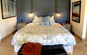 Wine Country Farm w/ Pool & Spa - Santa Rosa, California