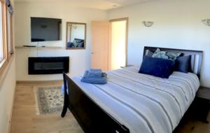 Wine Country Farm w/ Pool & Spa - Santa Rosa, California