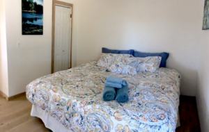 Wine Country Farm w/ Pool & Spa - Santa Rosa, California