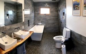 Wine Country Farm w/ Pool & Spa - Santa Rosa, California