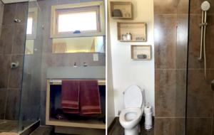 Wine Country Farm w/ Pool & Spa - Santa Rosa, California