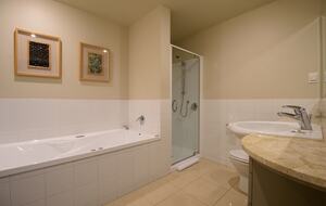 Lake Street Queenstown - Queenstown, New Zealand