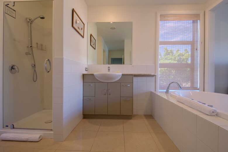 Lake Street Queenstown - Queenstown, New Zealand