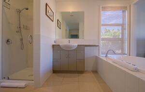 Lake Street Queenstown - Queenstown, New Zealand