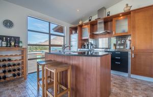 Lake Street Queenstown - Queenstown, New Zealand