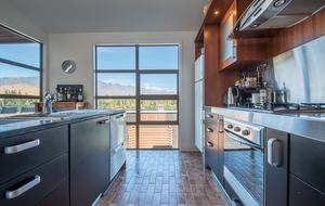 Lake Street Queenstown - Queenstown, New Zealand