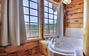 Timber Moose: America's Biggest Log Cabin - Heber City, Utah