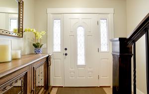 Ogden City Townhome - Ogden, Utah