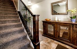 Ogden City Townhome - Ogden, Utah