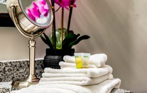 Ogden City Townhome - Ogden, Utah