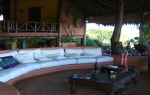 La Moraleja- Margarita - Margarita Island, Venezuela