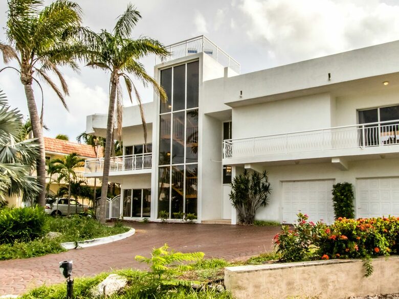 Summit in Paradise - Duck Key, Florida