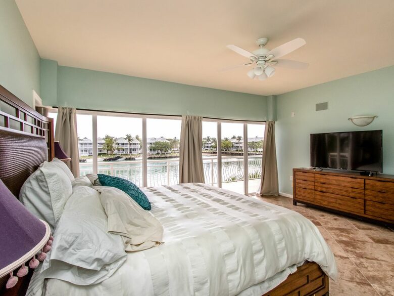 Summit in Paradise - Duck Key, Florida