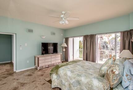 Summit in Paradise - Duck Key, Florida