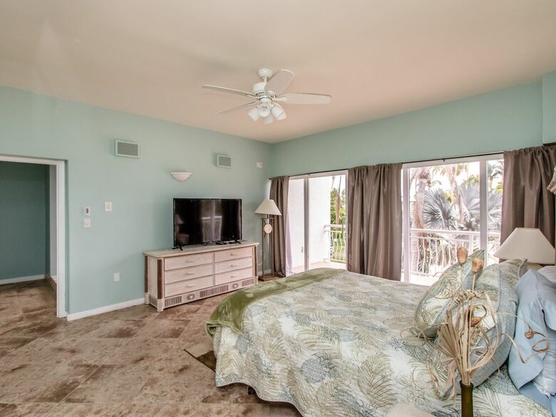 Summit in Paradise - Duck Key, Florida