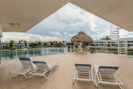 Summit in Paradise - Duck Key, Florida