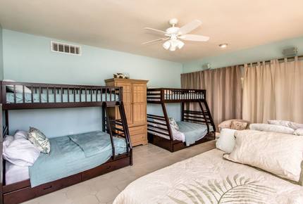 Summit in Paradise - Duck Key, Florida