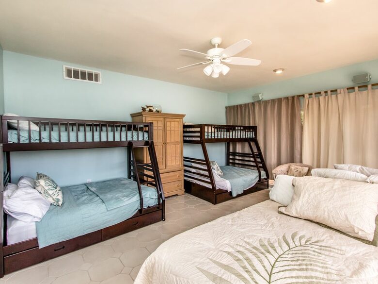 Summit in Paradise - Duck Key, Florida