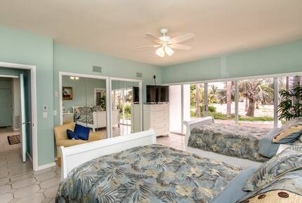 Summit in Paradise - Duck Key, Florida