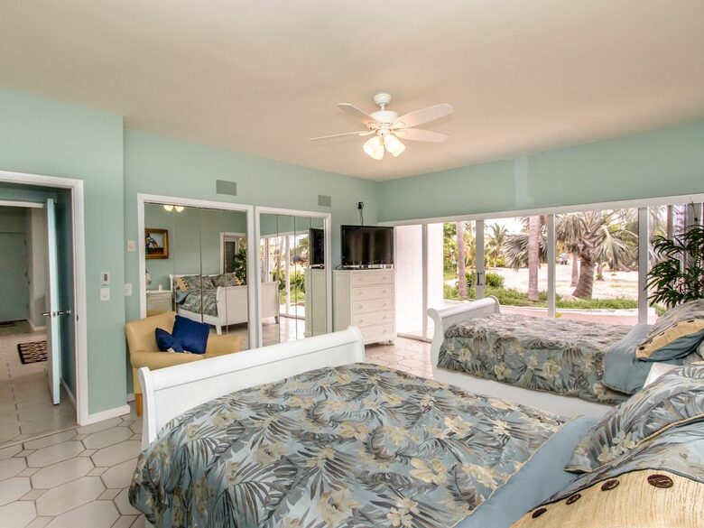 Summit in Paradise - Duck Key, Florida