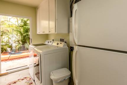 Summit in Paradise - Duck Key, Florida