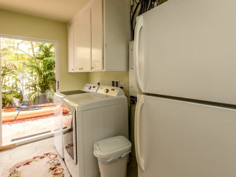 Summit in Paradise - Duck Key, Florida