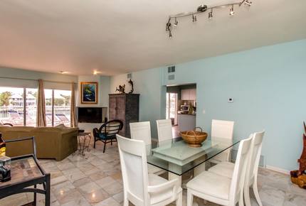 Summit in Paradise - Duck Key, Florida