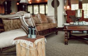 Watauga - Beautiful Tennessee Lake Home - Smithville, Tennessee