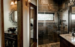 Watauga - Beautiful Tennessee Lake Home - Smithville, Tennessee