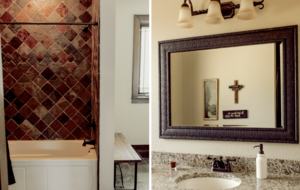 Watauga - Beautiful Tennessee Lake Home - Smithville, Tennessee